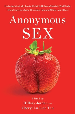 Anonymous Sex