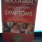 The Merck Manual Go-To Home Guide for Symptoms