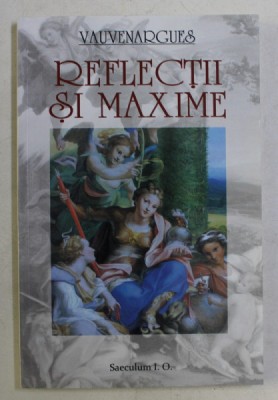 REPERE IN ETER de NOE SMIRNOV , 2007 foto