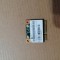 wifi ASUS TRANSFORMER BOOK FLIP TP500L TP500 TP500LA T77H469.03 Mediatek MT7630E