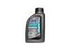 Ulei motor THUMPER 15W50 4T Racing Synthetic Ester Blend, 1 litru, Bel-Ray