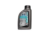 Ulei motor THUMPER 15W50 4T Racing Synthetic Ester Blend, 1 litru, Bel-Ray
