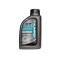 Ulei motor THUMPER 15W50 4T Racing Synthetic Ester Blend, 1 litru, Bel-Ray