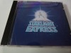 Starlight express, cd