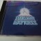 Starlight express, cd