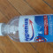 Hygienium / gel antibacterian 300 ml