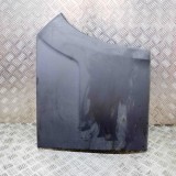 Bandou aripa dreapta spate CITRO&Euml;N JUMPER Furgon 2006 OEM: 1305768070 14147044