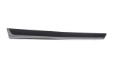 Ornament panou ușă dreapta spate SUBARU OUTBACK BS 2015 21743621