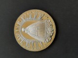 500 Schilling &quot;Mariazell&quot; 1982, Austria - G 4196, Europa