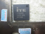 ITE IT8985E-AXA