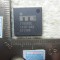 ITE IT8985E-AXA