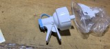 Cumpara ieftin Pompă Manuală pentru Utilizare &icirc;n Bucătărie și Baie