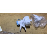 Pompă Manuală pentru Utilizare &icirc;n Bucătărie și Baie