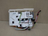 Placa Electronica Masina Spalat AEG L7837 R13 Second Hand, Testata - Compatibila Modele Multiple