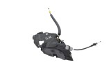 &Icirc;ncuietoare ușă st&acirc;nga spate LAND ROVER RANGE ROVER IV L405 2019 OEM: JK52-24995-EB 24983708