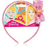 Cumpara ieftin Disney Disney Princess Headband bentiță pentru păr 1 buc