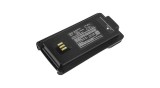 Cameron Sino 2000mAh Hytera PD985,PD985U Baterie