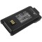 Cameron Sino 2000mAh Hytera PD985,PD985U Baterie