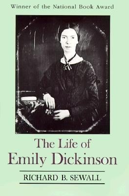 The Life of Emily Dickinson foto
