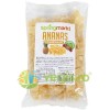 Ananas Deshidratat 250g