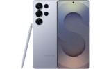 Telefon Samsung Galaxy S25 Ultra 5G 12GB RAM 1TB Titanium Silver Blue