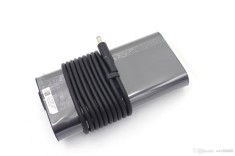 Incarcator Dell Inspiron 13 7348 90W 19.5V 4.62A slim, mufa 4.5*3.0MM foto