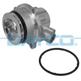 Pompa apa Audi A1, A3; MAN Tge, Tge Sasiu; Seat Alhambra, Arona; Skoda Kamiq, Karoq; VW Arteon, Arteon Shooting Brake Motor 1.6 TDI, OE 04L121011EMEC