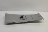 VW CADDY V SBB, SBJ 2023 OEM: 2K7867244Q,2K7868312C SKU: 27728704
