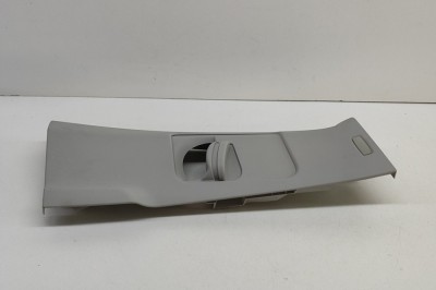 Ornament st&amp;acirc;lp B dreapta VW CADDY V SBB, SBJ 2023 OEM: 2K7867244Q,2K7868312C 27728704 foto