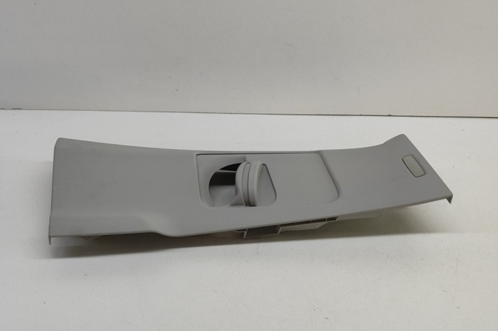 Ornament st&acirc;lp B dreapta VW CADDY V SBB, SBJ 2023 OEM: 2K7867244Q,2K7868312C 27728704