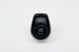 Buton de pornire BMW 3 F30, F80 2012 OEM: 9250734,33933201 15243553