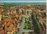 CPI B14453 CARTE POSTALA - TIMISOARA.