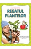Afla totul despre regatul plantelor, Autor Anonim