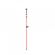 Tija telescopica pentru nivele laser, 4m