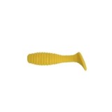 Grub Manns Swimmin Grub 11cm Culoare Y 5buc/plic