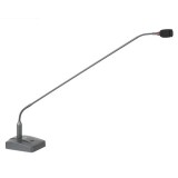 MICROFON CONFERINTA TIJA 80CM