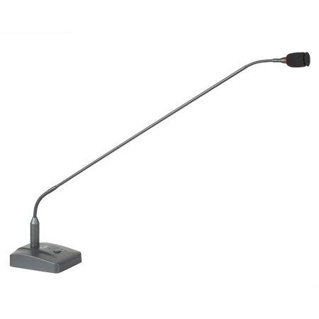 MICROFON CONFERINTA TIJA 80CM