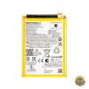 Acumulator Baterie Motorola Moto E14 G14 PC50 SB18D86478 Service Pack