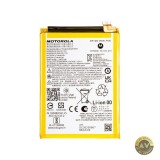 Acumulator Motorola Moto E14 / G14 PC50 Service Pack SB18D86478