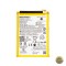 Acumulator Motorola Moto E14 / G14 PC50 Service Pack SB18D86478