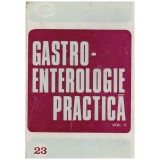 C. Stanciu - Gastroenterologie practica vol.2 - 130566