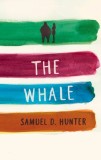 The Whale/A Bright New Boise