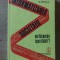 Informatizarea societatii- F. Paunescu, N. Badea-Dinca