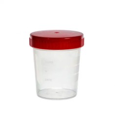 UROCULTOR STERIL 120ML