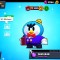 Cont Brawl Stars 32k