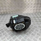 Difuzor ușă dreapta față MAZDA CX-30 DM 2023 OEM: BDJD-66-96X 29830815