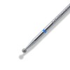 Capăt de freză diamant BM01 Laloo