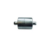 Filtru Combustibil 472371 ATK 03.03.107