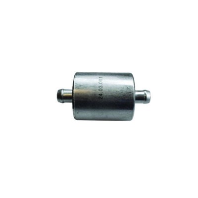 Filtru Combustibil 472371 ATK 03.03.107 foto