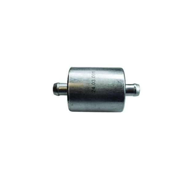 Filtru Combustibil 472371 ATK 03.03.107